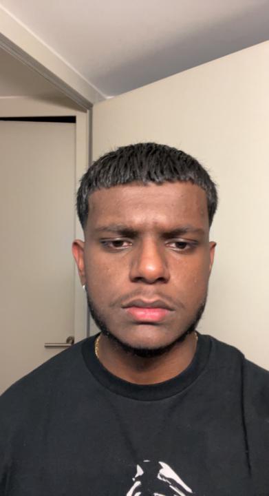 Banusan Balakrishnan