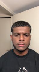 Banusan Balakrishnan