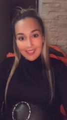 Abigaelle Dauch