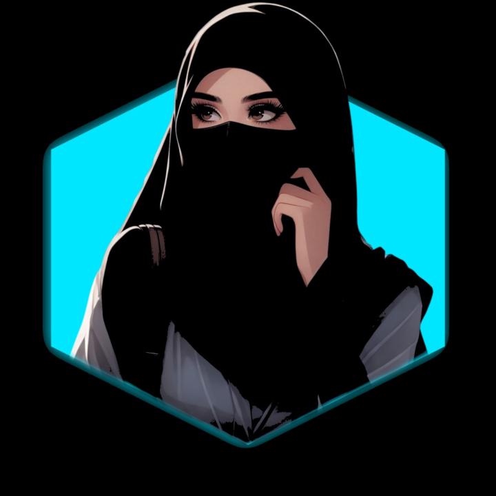 Mahmish Munawar
