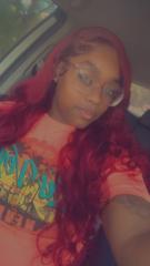 Errion Yarbrough