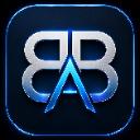 Business Blueprint Advanced icon