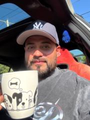 Eli Argueta