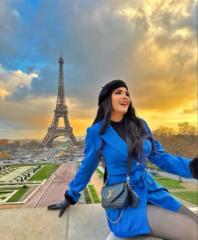 Soumaya Yakoub
