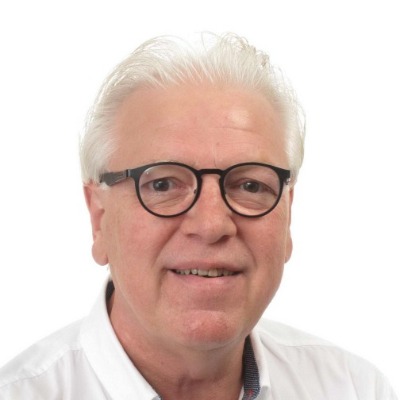 Leendert Verheij