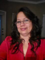 Loida Camps