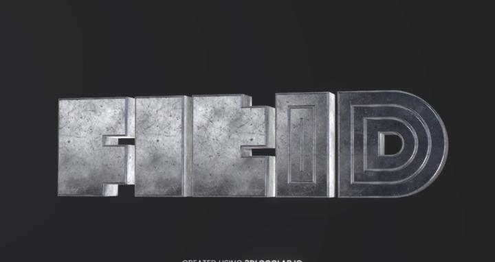 Fitness Identity