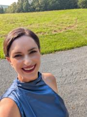 Nicole Murrell Nancarrow