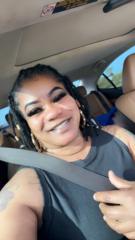 Kenisha Richardson
