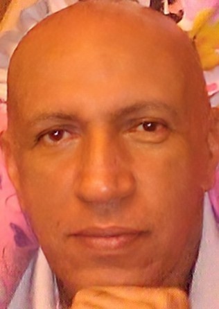 Alvaro Cano