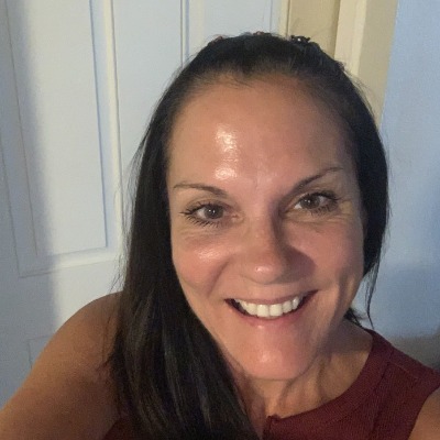 Donna Schmitz