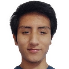 Kevin Summer