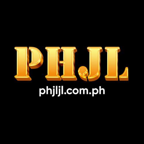 Phjl App