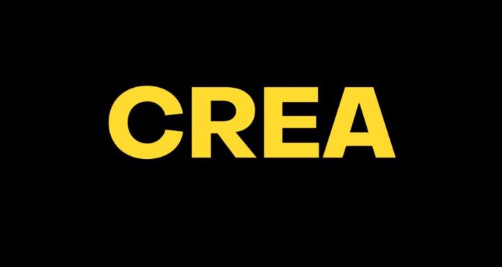 CREA ACADEMIA