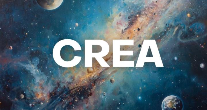 CREA ACADEMIA