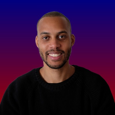 Guillaume D. Occuly