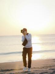 Peter Lin