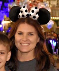 Jennifer Swords