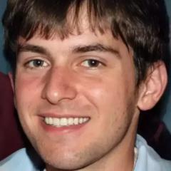 Stephen Mclin