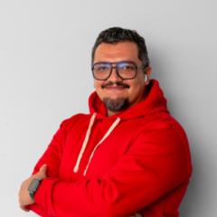 Joze Torreuro