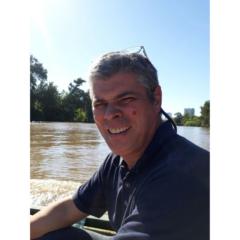 Tito Robert