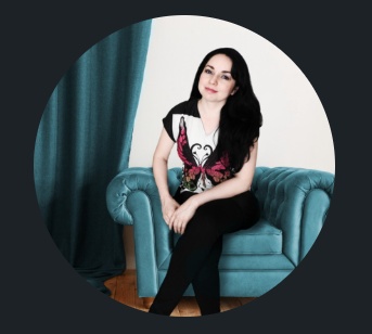 Eri Jiménez