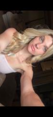 Halley Richards