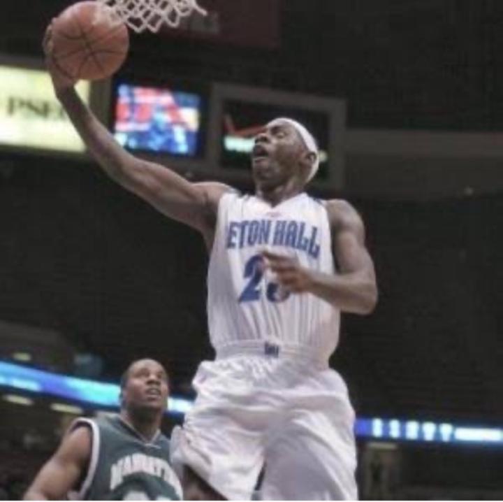 Stanley Gaines