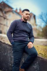 Stanko Vucicevic