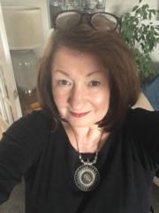 Brenda Bowland