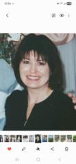 Angela Shafer