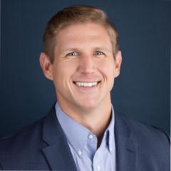 Scott Mincey