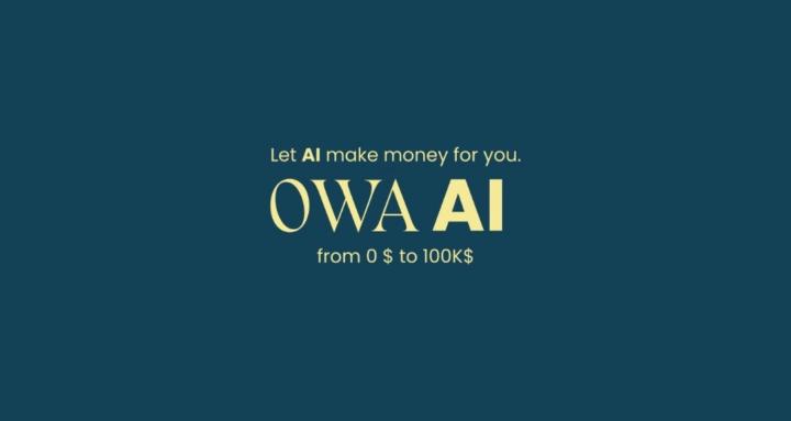 OWA x AI