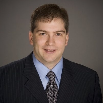 Michael Glowacki