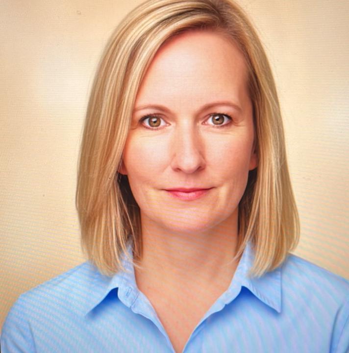 Susanne Betzold-Friedhoff