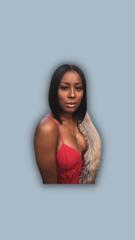 Sheena A