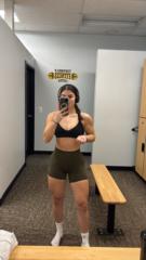 Danielle Wolffe