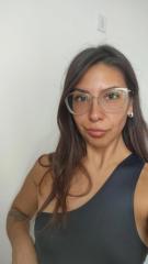 Carolina Raimundo