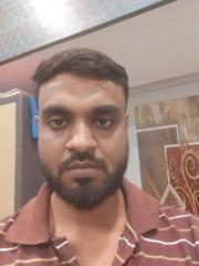 Prashant Tiwari