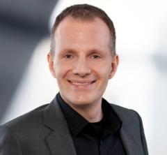Joachim Heilig