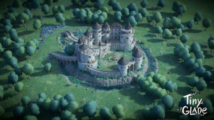 What Game Is Keeping You Up At Night???