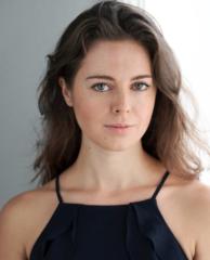 Tatannia Renner