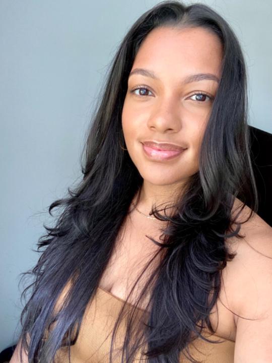 Jackie Quezada