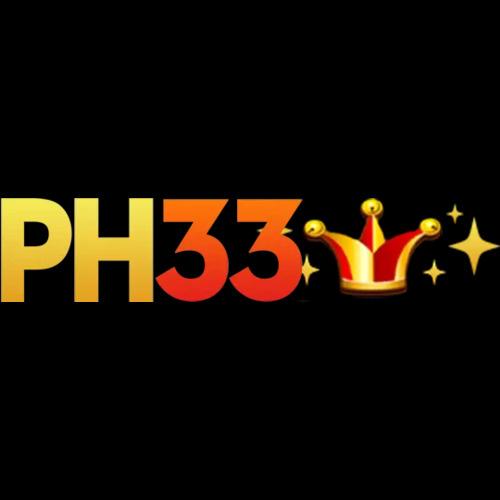 Phcom Ph