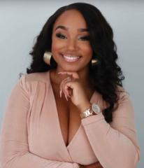 Vernetta Gregg