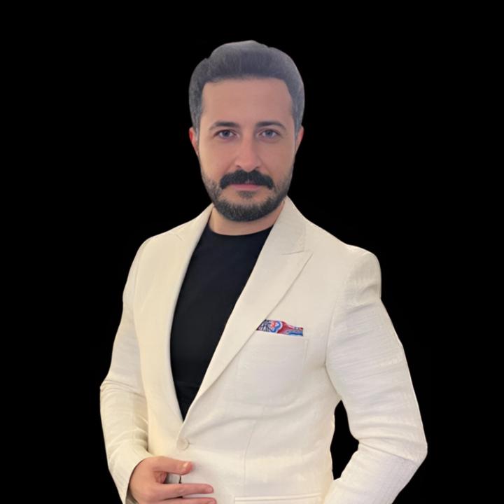 Eyyüp Açık