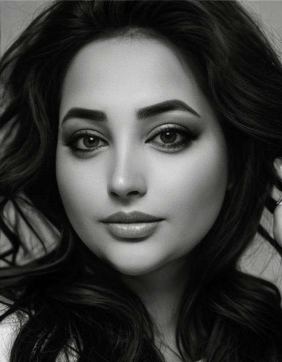 Sadaf Mohmand