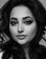 Sadaf Mohmand