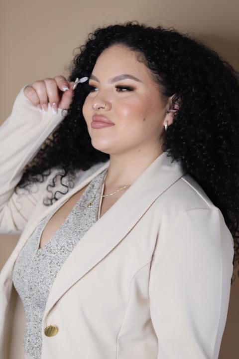 Sara Calderon