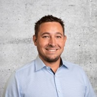 Markus Roß